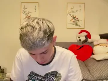 Alikams – webcam model profile photo Image 19