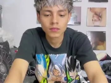 Alikams – webcam model profile photo Image 3