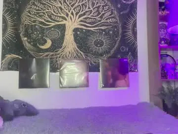 Alikams – webcam model profile photo Image 4