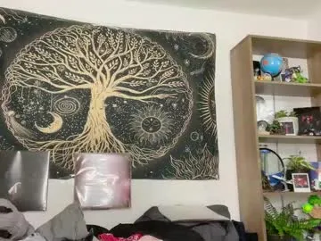 Alikams – webcam model profile photo Image 5