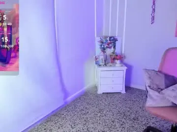 Amylewiss – webcam model profile photo Image 17