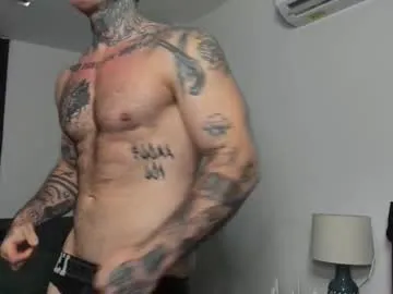 SophieBlaake – webcam model profile photo Image 11