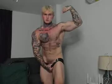 SophieBlaake – webcam model profile photo Image 13