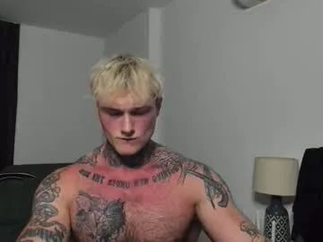 SophieBlaake – webcam model profile photo Image 14