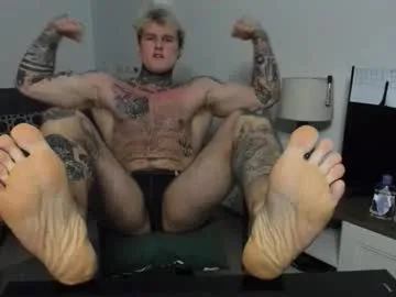 SophieBlaake – webcam model profile photo Image 18