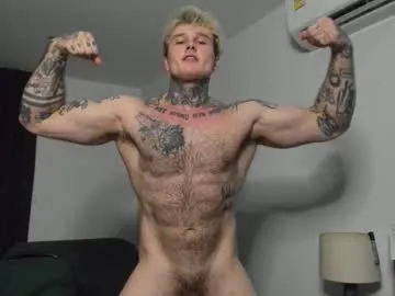 SophieBlaake – webcam model profile photo Image 19