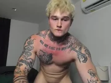 SophieBlaake – webcam model profile photo Image 3