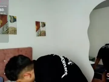 Aliceginger99 – webcam model profile photo Image 17