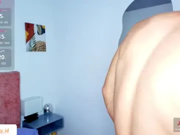 Aliceginger99 – webcam model profile photo Image 18