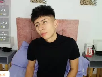 Aliceginger99 – webcam model profile photo Image 2