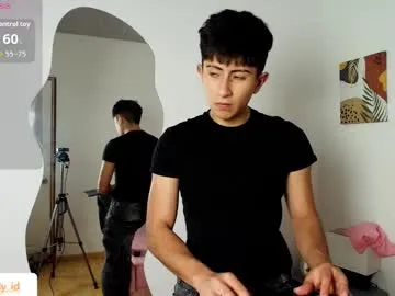 Aliceginger99 – webcam model profile photo Image 7