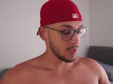 RafaelaKovalenkoo – webcam model profile photo Image 10