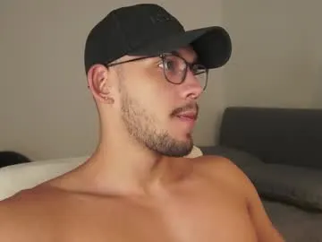 RafaelaKovalenkoo – webcam model profile photo Image 11