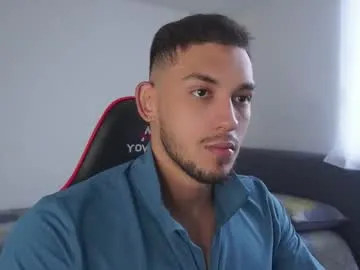 RafaelaKovalenkoo – webcam model profile photo Image 12