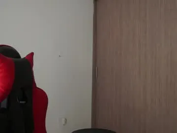 RafaelaKovalenkoo – webcam model profile photo Image 13