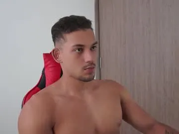 RafaelaKovalenkoo – webcam model profile photo Image 14