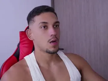 RafaelaKovalenkoo – webcam model profile photo Image 15