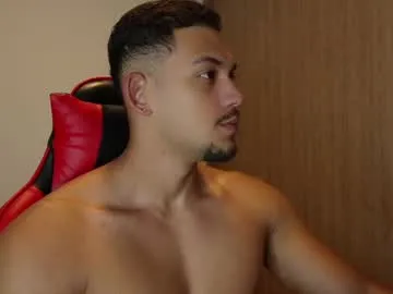 RafaelaKovalenkoo – webcam model profile photo Image 17