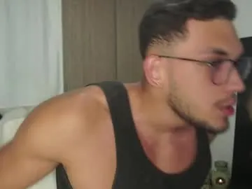 RafaelaKovalenkoo – webcam model profile photo Image 3