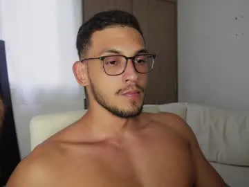 RafaelaKovalenkoo – webcam model profile photo Image 5