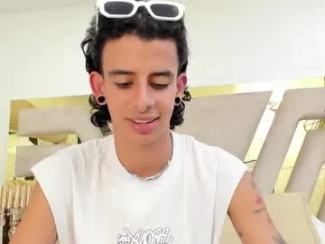 EmilyWeston – webcam model profile photo Image 11