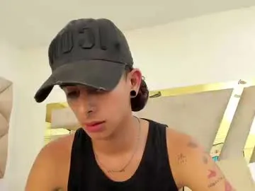 EmilyWeston – webcam model profile photo Image 13