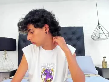 EmilyWeston – webcam model profile photo Image 5