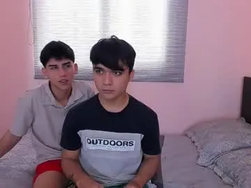 AshiaEkta – webcam model profile photo Image 4