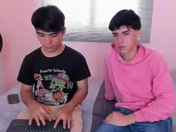 AshiaEkta – webcam model profile photo Image 5