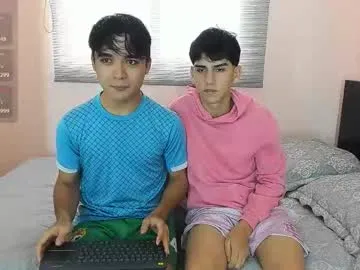 AshiaEkta – webcam model profile photo Image 7