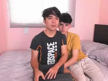 AshiaEkta – webcam model profile photo Image 9