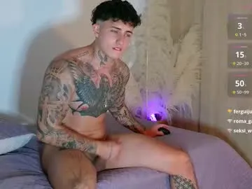 BellaNoa – webcam model profile photo Image 17