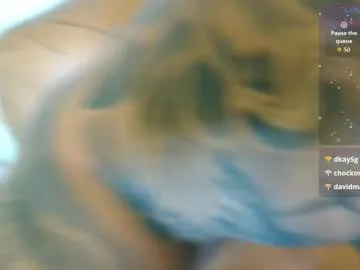 BellaNoa – webcam model profile photo Image 18