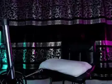 RafaelaKovalenkoo – webcam model profile photo Image 6