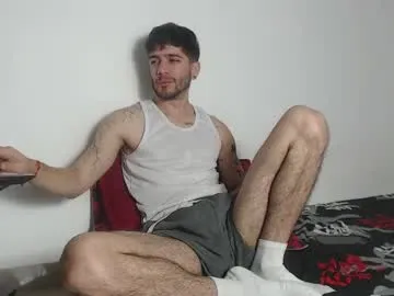 Perfektra – webcam model profile photo Image 16