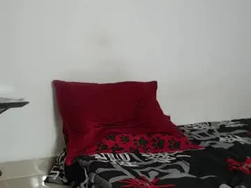 Perfektra – webcam model profile photo Image 17