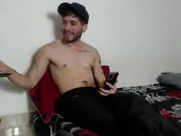 Perfektra – webcam model profile photo Image 19