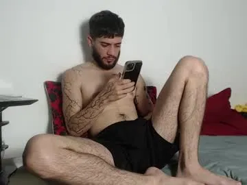 Perfektra – webcam model profile photo Image 9