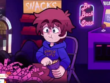 MiaRosel – webcam model profile photo Image 11