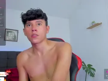 MiaRosel – webcam model profile photo Image 18