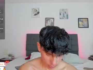 MiaRosel – webcam model profile photo Image 8