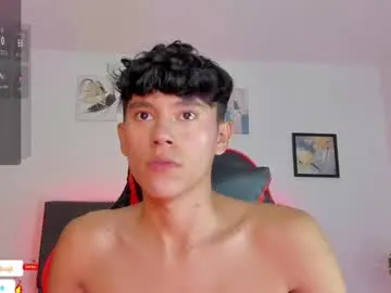 MiaRosel – webcam model profile photo Image 9