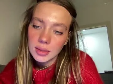 angel_from_sky – webcam model profile photo