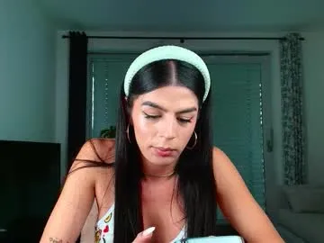 alexxa_ortiz – webcam model profile photo Image 18