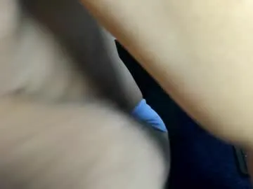 JaneLondonn – webcam model profile photo Image 17