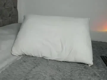 JaneLondonn – webcam model profile photo Image 5