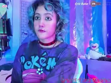 charlie_eusse – webcam model profile photo Image 13