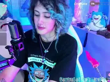 charlie_eusse – webcam model profile photo Image 19