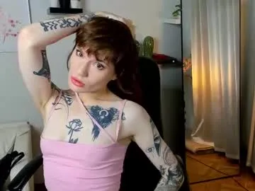 CassieGil – webcam model profile photo Image 19