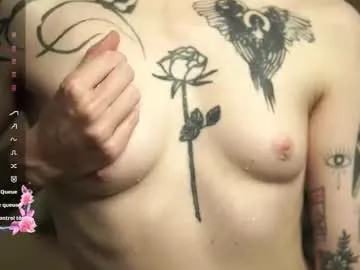 CassieGil – webcam model profile photo Image 7